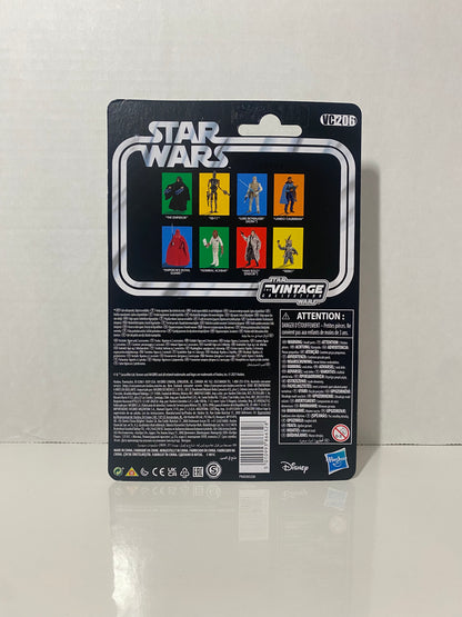 Star Wars VC206 IG-11 The Vintage Collection